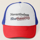 Buscar resistencia gorras Libertad