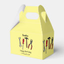 Buscar herramientas cajas para regalos Carpintero