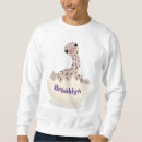 Buscar avestruz sudaderas Adorable