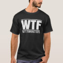 Buscar 40 os diseños del cumpleaños camisetas Divertido