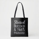 Buscar obsesionado bolsos Hilado