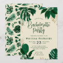 Buscar fiesta tropical invitaciones Para todos