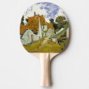 Buscar palas de ping pong Adorable