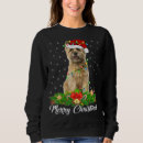 Buscar ca sudaderas Santa