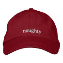 Buscar travieso gorras Navidades