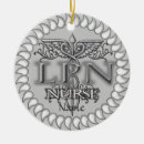 Buscar licencia adornos Lpn