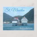 Buscar st maarten postales Viaje