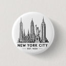 Buscar nyc chapas Horizonte de nyc