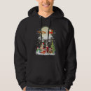 Buscar hat hombre ropa Moderno