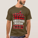 Buscar jokes camisetas Geek