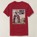 Buscar de la vaca camisetas Para todos