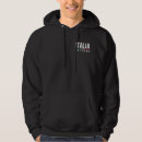 Buscar bolonia sudaderas Emilia romagna