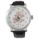 Buscar sakura relojes Flor de cerezo