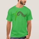 Buscar wind turbine camisetas 1888