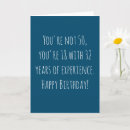 Buscar 50 tarjetas de cumpleaños General y unisex