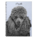 Buscar miniatura cuadernos Perro