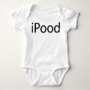 Buscar geek bebe ropa Humor