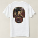 Buscar corsair camisetas Corsario