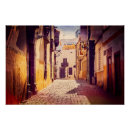 Buscar gran canaria arte España