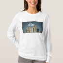Buscar york mujer ropa Visión