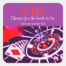 Buscar engagement pegatinas Diversión