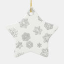 Buscar corte de papel adornos Navidades