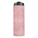 Buscar grunge tazas Gruñir