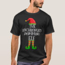 Buscar natación sincronizada camisetas Deporte