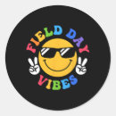 Buscar educación física postales Apreciación del profesor