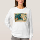 Buscar reyes magos camisetas Magia