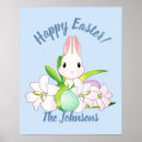 Buscar lirio de pascua posters Primavera