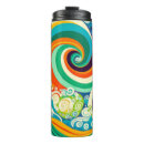 Buscar hippy tazas Retro