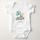 Buscar teddy bear bebe ropa De ducha de bebé