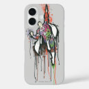 Buscar iphone 16 fundas Héroe