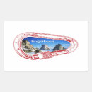 Buscar climbing pegatinas Torpe