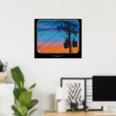 Buscar electricidad posters Moderno