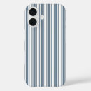 Buscar caramelo iphone fundas Retro
