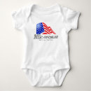 Buscar armada bebe ropa Ejército