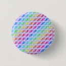 Buscar postres chapas Chocolate