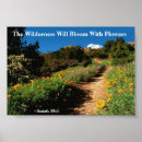 Buscar isaías posters Escritura