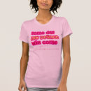 Buscar príncipe camisetas Lo vaya a hacer
