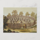 Buscar indígena postales Canadá