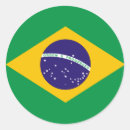 Buscar bandera brasil pegatinas Ordem e progresso