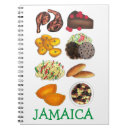 Buscar jamaicano cuadernos Vacaciones