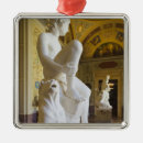 Buscar palacio adornos Ciudad