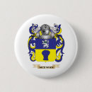 Buscar escudo de la familia chapas Capa