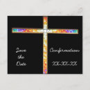 Buscar cruz de cristo invitaciones Cristianismo