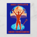 Buscar health postales Vintage