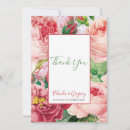 Buscar vintage floral tarjetas Flores
