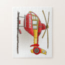 Buscar ambulancia puzzles Emt